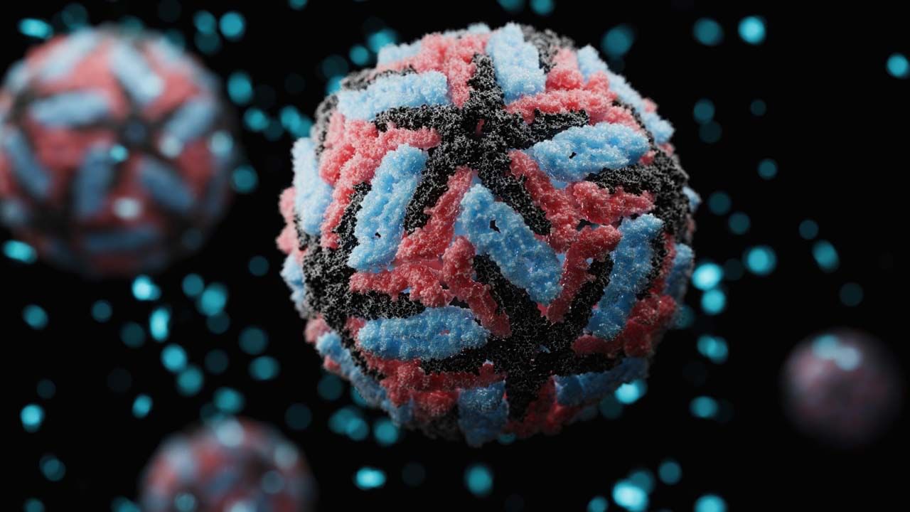 ఈ పరిశోధన నిర్వహించిన శాస్త్రవేత్తలు ఇది ఒక్క క్షణంలో పరిష్కరించగల సమస్య కాదని అన్నారు. దీనికి కొంత సమయం పట్టవచ్చు. డెంగ్యూను నివారించడానికి నిర్దిష్ట ఔషధం లేనందున, లక్షణాలను చూసిన తర్వాతే చికిత్స జరుగుతుంది. కానీ ఈ పరిశోధన ఫలితాలపై దృష్టి పెడితే, వైరస్ను ఆపగల ఔషధాన్ని తయారు చేయవచ్చు. ఇది డెంగ్యూ వైరస్ను కూడా పూర్తిగా నిర్మూలించగలదు.