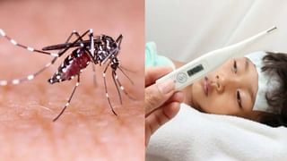 IP ratings: స్మార్ట్‌ ఫోన్‌ను నీటి అడుగులో ఎంత సేపు ఉపయోగించొచ్చు!