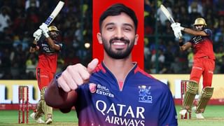 T20I Records : దెబ్బకి టీ20 అంటే వీళ్ళే గుర్తొస్తారు..  ఈ టీమ్స్ రికార్డులు చూస్తే షాక్ అవ్వడం ఖాయం!