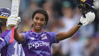 Most Maiden Overs : మెయిడిన్ ఓవర్ల కింగ్ మనోడే.. చాలా మంది బ్యాట్స్‌మెన్లకు నిద్రపట్టకుండా చేసిన బౌలర్లు వీళ్లే