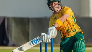 Cheteshwar Pujara : నాకు డిస్టర్బెన్స్ వద్దు..24గంటల్లో వేరే ఇళ్లు చూసుకోని వెళ్లిపోండి.. చెబుతూ కన్నీళ్లు పెట్టుకున్న పుజారా భార్య