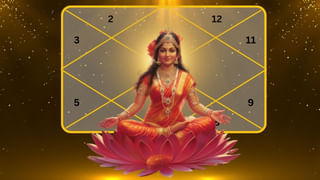 LIC: తక్కువ పెట్టుబడితో ఎక్కువ లాభాలు.. ఎల్ఐసీ టాప్ 5 బెస్ట్ పాలసీలు ఇవే..