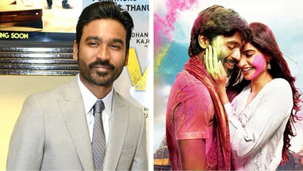 Dhanush: రోజురోజుకీ ముదురుతున్న రాంఝనా వివాదం.. లీగల్ యాక్షన్కి ధనుష్ రెడీ
