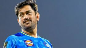 చెన్నై సూపర్ కింగ్స్కు కొన్ని లోపాలున్నాయి: ధోని చెన్నై సూపర్ కింగ్స్కు కొన్ని లోపాలున్నాయి: ధోని