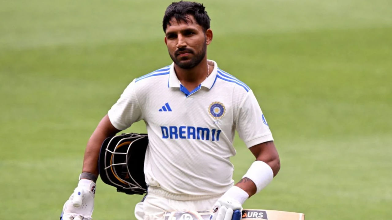 Dhruv Jurel: టీమిండియాకు అదృష్టంగా మారిన ఈ వికెట్ కీపర్.. ఆడిన అన్నింటిలో భారత్ గెలుపు