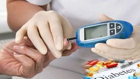 షుగర్ ఉన్నవారికి గుడ్ న్యూస్.. ఇక నుండి ఈ ఆహారాలపై ఫోకస్ చేయండి.!