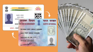 రూ.400 కడితే రూ.70 లక్షలు మీ సొంతం..! ఈ పోస్టాఫీస్ పథకం గురించి తెలుసుకోండి