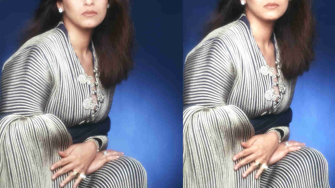 Actress: 16 ఏళ్ళకే పెళ్లి.. 17 ఏళ్లకే తల్లైంది.. 25 ఏళ్ళకే విడాకులు.. ఇండస్ట్రీని ఏలేసిన హీరోయిన్..