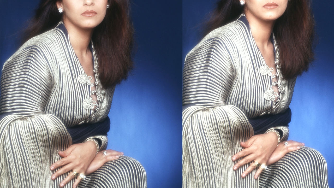 Actress: 16 ఏళ్ళకే పెళ్లి.. 17 ఏళ్లకే తల్లైంది.. 25 ఏళ్ళకే విడాకులు.. ఇండస్ట్రీని ఏలేసిన హీరోయిన్..