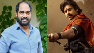 Tollywood: ఫుట్‌బాల్‌లో పతకాల వర్షం.. ఇప్పుడు క్రేజీ హీరోయిన్.. త్వరలో ఆ స్టార్ హీరోతో పెళ్లి.. గుర్తు పట్టారా?