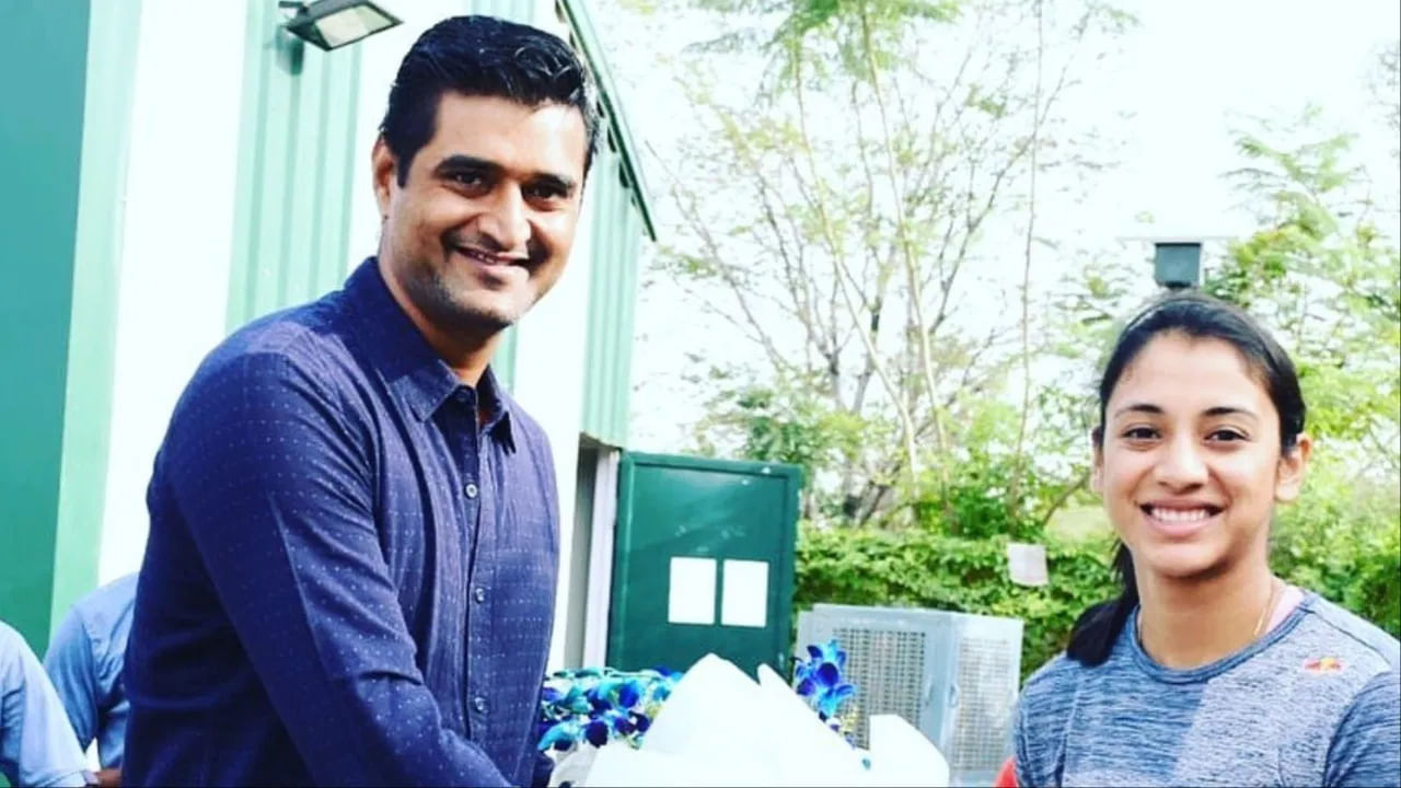 అంతర్జాతీయ క్రికెట్‌లోకి అడుగుపెట్టే ఆటగాళ్ళు చాలా మంది ఉన్నారు. అయితే వారిలో చాలా తక్కువ మంది మాత్రమే పూర్తి కెరీర్‌ను కొనసాగిస్తారు. మిగిలిన వారంతా ఫాంలేమితోనో లేక గాయాలతోనో లేదా మరేదైన కారణంతోనో క్రికెట్ నుంచి త్వరగానే తప్పుకుంటారు. ఇక మరికొందరు ఆటగాళ్లు ఎప్పుడు వెళ్లిపోతారో కూడా బహుశా వారికి కూడా తెలియదు. ఇలాంటి లిస్ట్‌లో నిలిచిన కొంతమంది ఆటగాళ్లను ఇప్పుడు చూద్దాం..