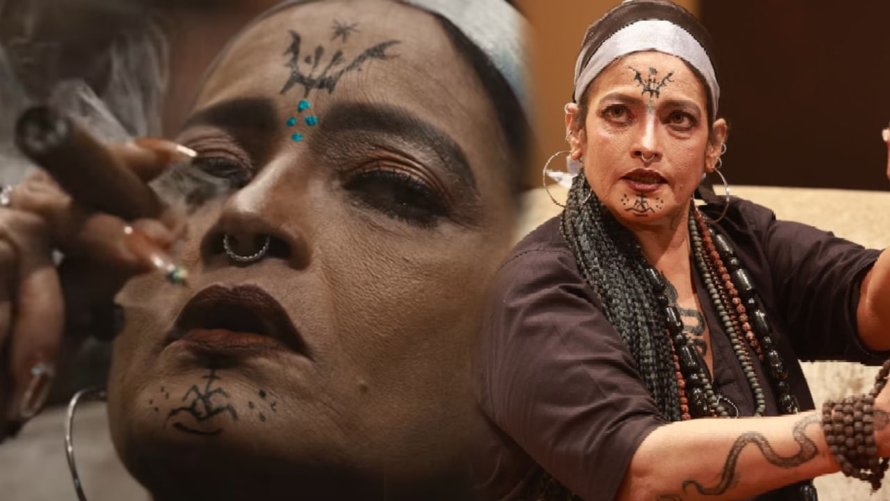 Actress: 28 ఏళ్ల తర్వాత రీఎంట్రీ ఇస్తున్న టాలీవుడ్ సెన్సేషన్.. అప్పుడు స్పెషల్ పాటలతో రచ్చ.. ఇప్పుడు ఇలా..