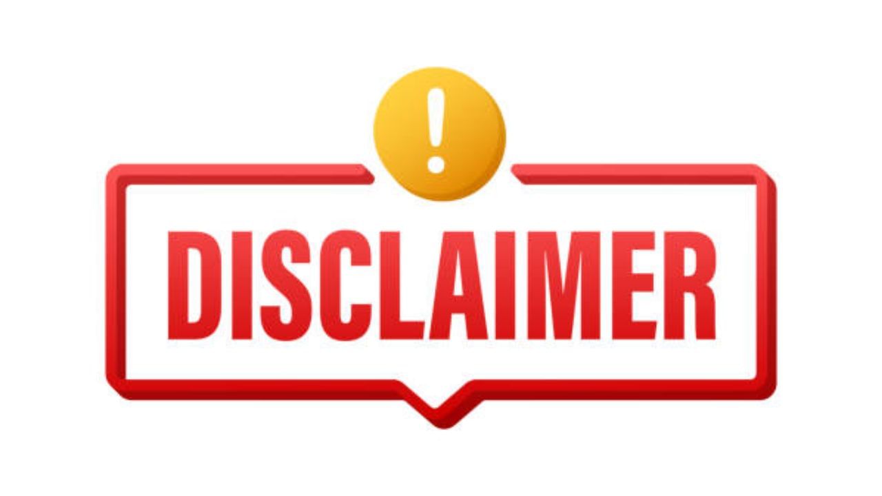 Note: వైద్య సహాయం అందే వరకు మాత్రమే పై చిట్కాలను ఉపయోగించాలి. పాము కాటుకు గురైన వెంటనే మీరు చేయాల్సింది వెంటనే దగ్గరలోని ఆసుపత్రికి లేదా సంబంధించిన వైద్యుడి వద్దకు వెళ్లాలి. నిర్లక్ష్యం చేయొద్దు. ఇందులోని అంశాలు కేవలం అవగాహన కోసం మాత్రమే. నిపుణులు అందించిన సమాచారం ప్రకారం ఇక్కడ తెలియజేయడమైనది. 