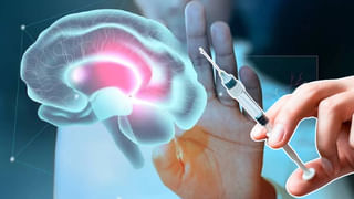 Health Tips: నిద్రకు – పీరియడ్స్‌కు మధ్య ఉన్న సంబంధం గురించి తెలుసా..? ఆసక్తికర విషయాలు