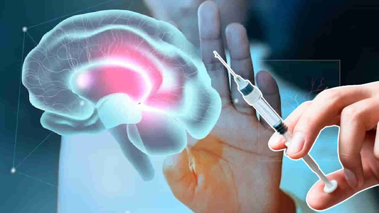 2030 నాటికి ఈ మూడు ప్రమాదకర వ్యాధులు ఉండవు.. అద్భుతమైన విషయం చెప్పిన వైద్య విద్యార్థి..