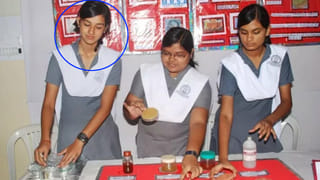 Vijay Thalapathy: విజయ్ దళపతి చెల్లిగా నటించిన ఈ అమ్మడు గుర్తుందా.. ? ఇప్పుడు తెలుగులో క్రేజీ హీరోయిన్..