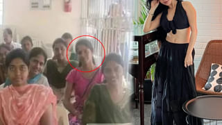 వరుస 8 ఫ్లాప్స్.. దెబ్బకు అడ్రస్ లేకుండాపోయిన రకుల్.. కానీ నెట్టింట మాత్రం