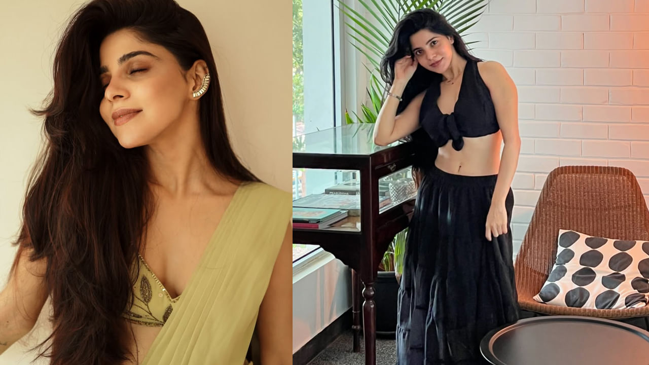 ఈ అమ్మడు కెరీర్ తొలినాళ్లలో బాడీ షేమింగ్ కామెంట్స్ ఎదుర్కొంది. అంతేకాకుండా ఎన్నో అవమానాలు ఎదుర్కుని ఇండస్ట్రీలోకి అడుగుపెట్టింది. కానీ మొదటి చిత్రంతోనే సూపర్ హిట్ అందుకుంది. మరి ఆమె ఎవరో మీకు గుర్తొచ్చిందా.? ఈ బ్యూటీ మరెవరో కాదు తమిళ క్రేజీ హీరోయిన్ దివ్య భారతి.