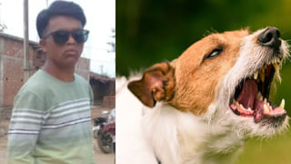 అరేయ్ ఏంట్రా ఇలా ఉన్నావ్.. తొడబుట్టిన తమ్ముడినే కత్తితో పొడిచి చంపిన బాలుడు.. ఆ తర్వాత..