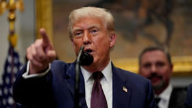 అతను రాజీనామా చేయాల్సిందే..!