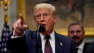 28 ఏళ్ల క్రితం చనిపోయాడు.. ఇప్పటికీ మృతదేహాం చెక్కుచెదరలేదు.. ఎలాగో తెలిస్తే అవాక్కవుతారు!