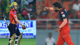 ఐపీఎల్‌లో సూపర్ హిట్.. డీపీఎల్‌లో అట్టర్ ఫ్లాప్