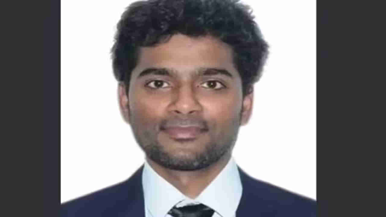 Heart Attack: ఆస్పత్రిలో రౌండ్స్‌ వేస్తుండగా.. గుండెపోటుతో కార్డియాక్‌ సర్జన్‌ మృతి