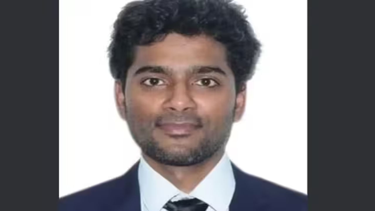 Heart Attack: ఆస్పత్రిలో రౌండ్స్‌ వేస్తుండగా.. గుండెపోటుతో కార్డియాక్‌ సర్జన్‌ మృతి