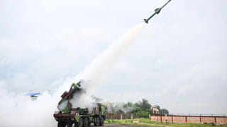 Ghotmar Mela: ప్రేమకథ నుంచి పుట్టిన రాళ్ల యుద్ధం.. 1000 మందికి పైగా గాయాలు..