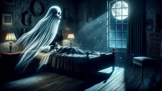 అర్థకేంద్ర రాజయోగం.. వీరికి పట్టిందల్లా బంగారమే!