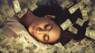 అందానికి అవిసె గింజలు.. యవ్వనమైన మెరిసే చర్మం కోసం ఇలా ట్రై చేయండి..!