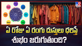 ఏకాంతం కోసం లాడ్జి‌లో దిగిన ప్రేమజంట.. కట్ చేస్తే.. వీడియో