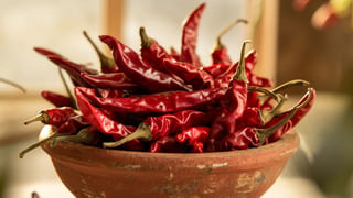 వేడి నీళ్లలో తేనె, నిమ్మరసం కలిపి తాగుతున్నారా..? జాగ్రత్త మీకు మీరుగానే సమస్యని కోరి తెచ్చుకుంటున్నట్లే..