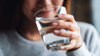 Health Tips: వామ్మో.. ముక్కు నుండి రక్తం కారడం ఆ తీవ్రమైన వ్యాధికి సంకేతమా..