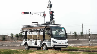 తెలంగాణ గవర్నర్‌ కోటా ఎమ్మెల్సీ ఎన్నికపై సుప్రీంకోర్టు సంచలన తీర్పు