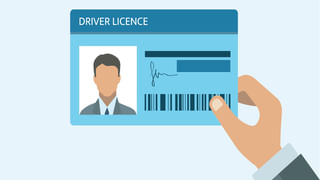 India gold Mines: భారతదేశ నేలలో దాగి ఉన్న ‘బంగారు నిధి’, ఏపీతో సహా దేశంలోని 5 పెద్ద బంగారు గనులు ఎక్కడ ఉన్నాయంటే..