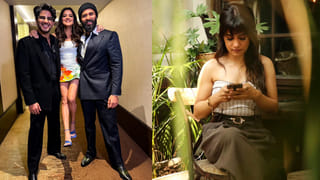 War 2 Box Office Collection Day 2: బాక్సాఫీస్ దగ్గర కుమ్మేస్తున్న వార్ 2..! రెండో రోజు ఎంత వసూల్ చేసిందంటే