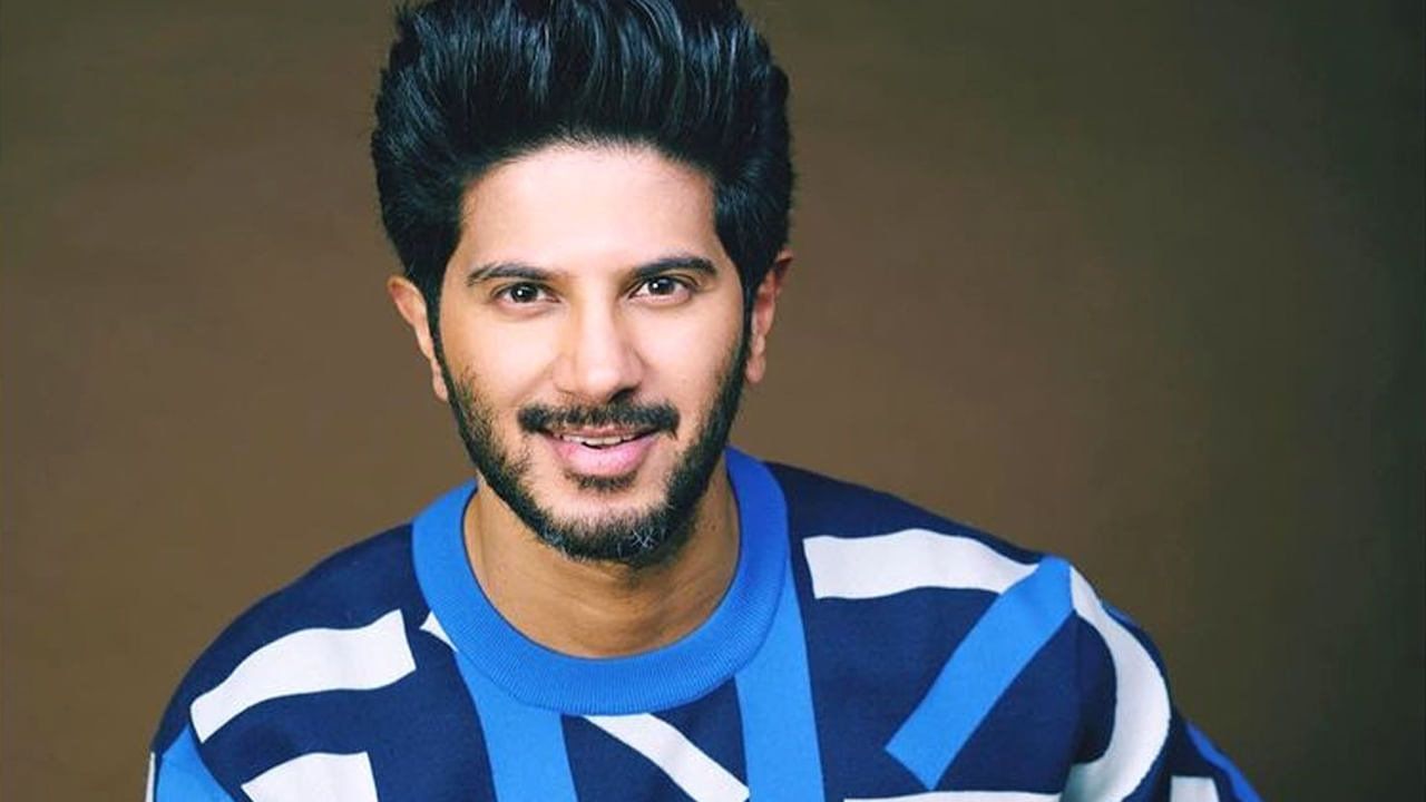 లక్కీ భాస్కర్‌తో పాన్ ఇండియా హిట్ అందుకున్న దుల్కర్ సల్మాన్ పూర్తిగా టాలీవుడ్‌కే ఫిక్స్ అయ్యారు. ప్రజెంట్‌ కాంత, ఆకాశంలో ఒకతార సినిమాల్లో నటిస్తున్న దుల్కర్‌. తాజాగా మరో క్రేజీ మూవీని లైన్‌లో పెట్టారు. అది కూడా టాలీవుడ్‌లోనే కావటం మరో విశేషం.