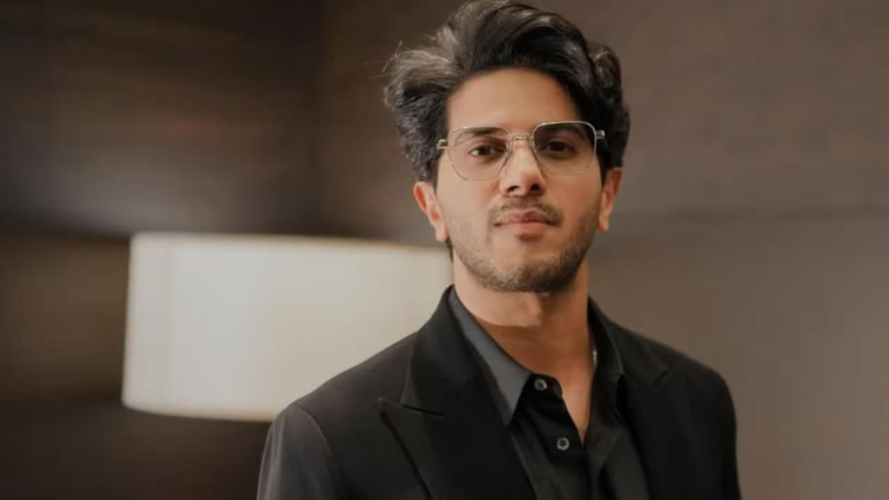 Dulquer Salmaan4