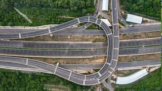 బాబోయ్‌..ఇదేం రైలురా సామీ.. దేశంలోనే అత్యంత నెమ్మదిగా నడుస్తుంది..అయినా ఫుల్లు డిమాండ్..!