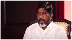 తెలంగాణలో కులాలపై కీలక వ్యాఖ్యలు చేసిన డిప్యూటీ సీఎం భట్టి