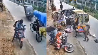 Ashwini Vaishnaw: ‘ఆన్‌లైన్ గేమింగ్ బిల్లుతో యువతకు రక్షణ, సృజనాత్మకతకు ప్రోత్సాహం’