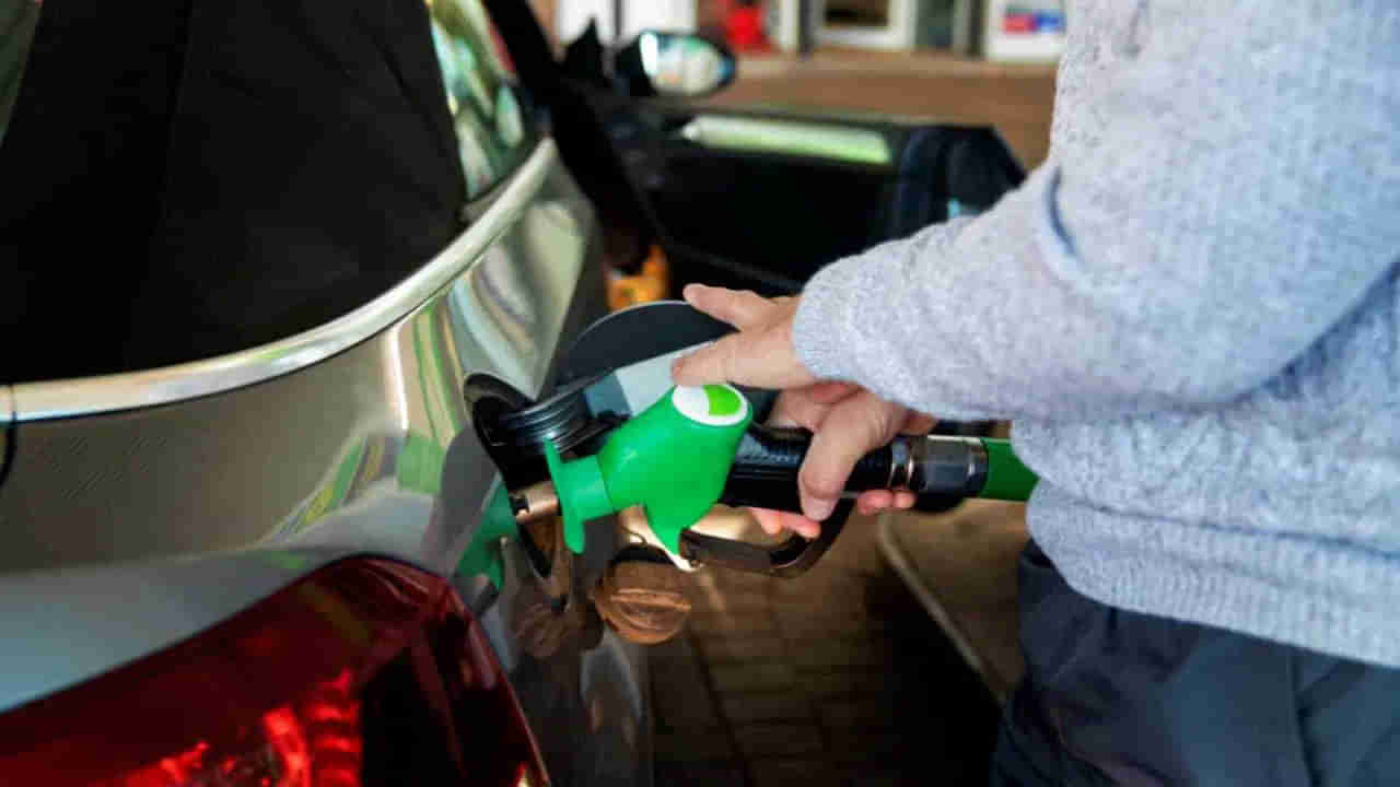 E20 Petrol: E20 పెట్రోల్ వాడితే కారు మైలేజీ తగ్గుతుందా..? కేంద్రం క్లారిటీ..