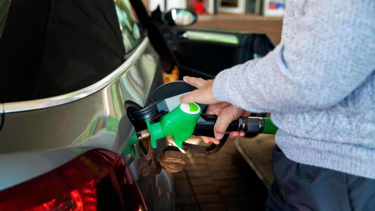 E20 Petrol: E20 పెట్రోల్ వాడితే కారు మైలేజీ తగ్గుతుందా..? కేంద్రం క్లారిటీ..