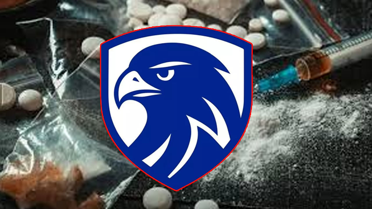 Hyderabad: కాలేజీలే అడ్డా.. విద్యార్థులే కస్టమర్లు.. సంచలన విషయాలను బయటపెట్టిన ఈగల్ టీమ్..