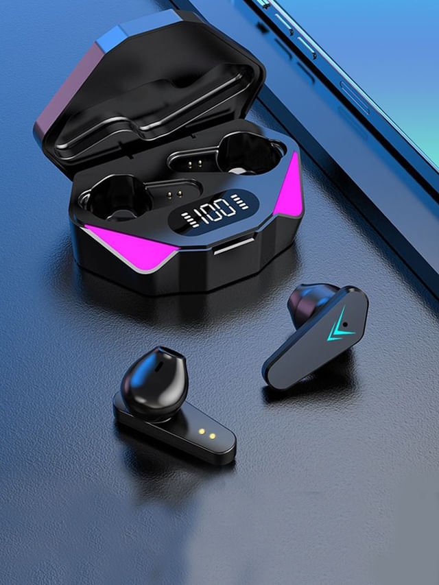 కొత్త ఇయర్‌ బడ్స్‌ తీసుకుంటున్నారా.? ఈ ఫీచర్స్ ఉంటే బెస్ట్..