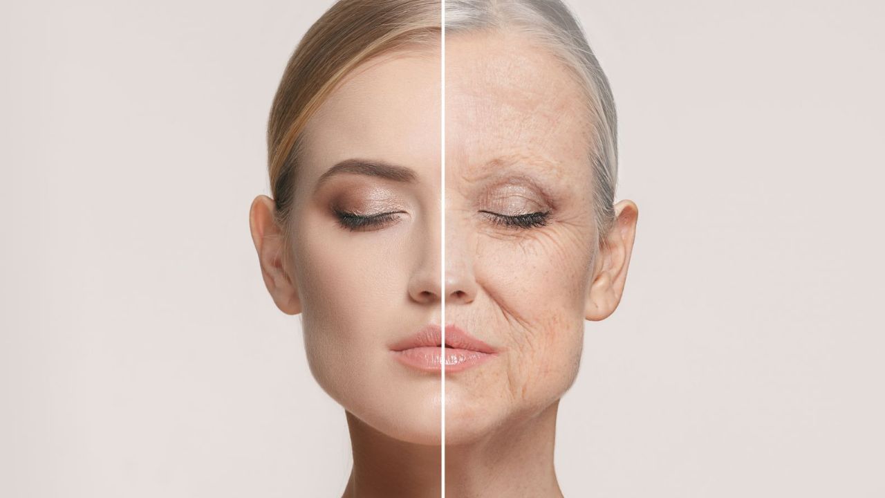 30 ఏళ్లకే 60 ఏళ్లలా కనిపిస్తున్నారా..? దీనికి కారణాలేంటో తెలుసా..?
