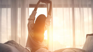 Weight Loss: చియా లేదా అవిసె గింజలు.. రెండింటిలో ఏది ఎక్కువ బరువు తగ్గడానికి బెస్ట్ అంటే..