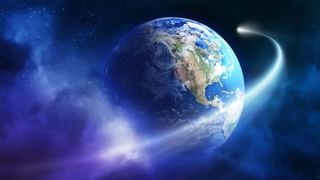 Auto Tips: మీ వాహనాన్ని ఫుల్ ట్యాంక్ చేయిస్తున్నారా? ముందు ఇవి తెలుసుకోండి!