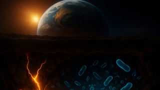 భారీ భూకంపం.. 6.4 తీవ్రతతో కంపించిన భూమి! సునామీ హెచ్చరికలు జారీ